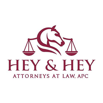 Hey & Hey Attorneys At Law Profile Picture